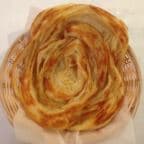 Best Special Pancake in Chicago, IL