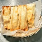 Best Beef Potsticker (6) in Chicago, IL