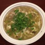 Best West Lake Beef Soup in Chicago, IL