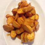 Best Candied Sweet Potato in Chicago, IL