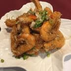 Best Salt & Pepper Shrimp (with Shell) in Chicago, IL