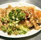 Best Northern Style Clear Noodle in Chicago, IL