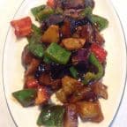 Best Garden Vegetable in Chicago, IL